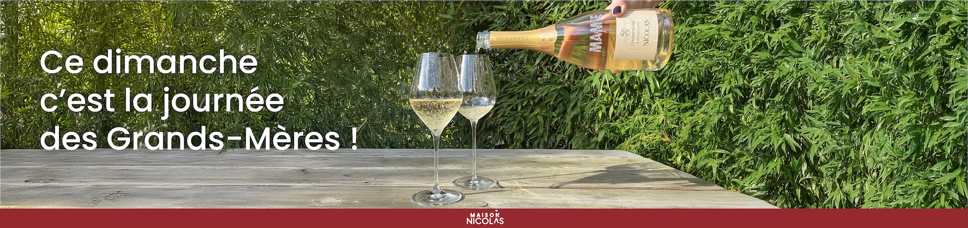 SLIDER DEKSTOP FR FETES DES GM.jpg